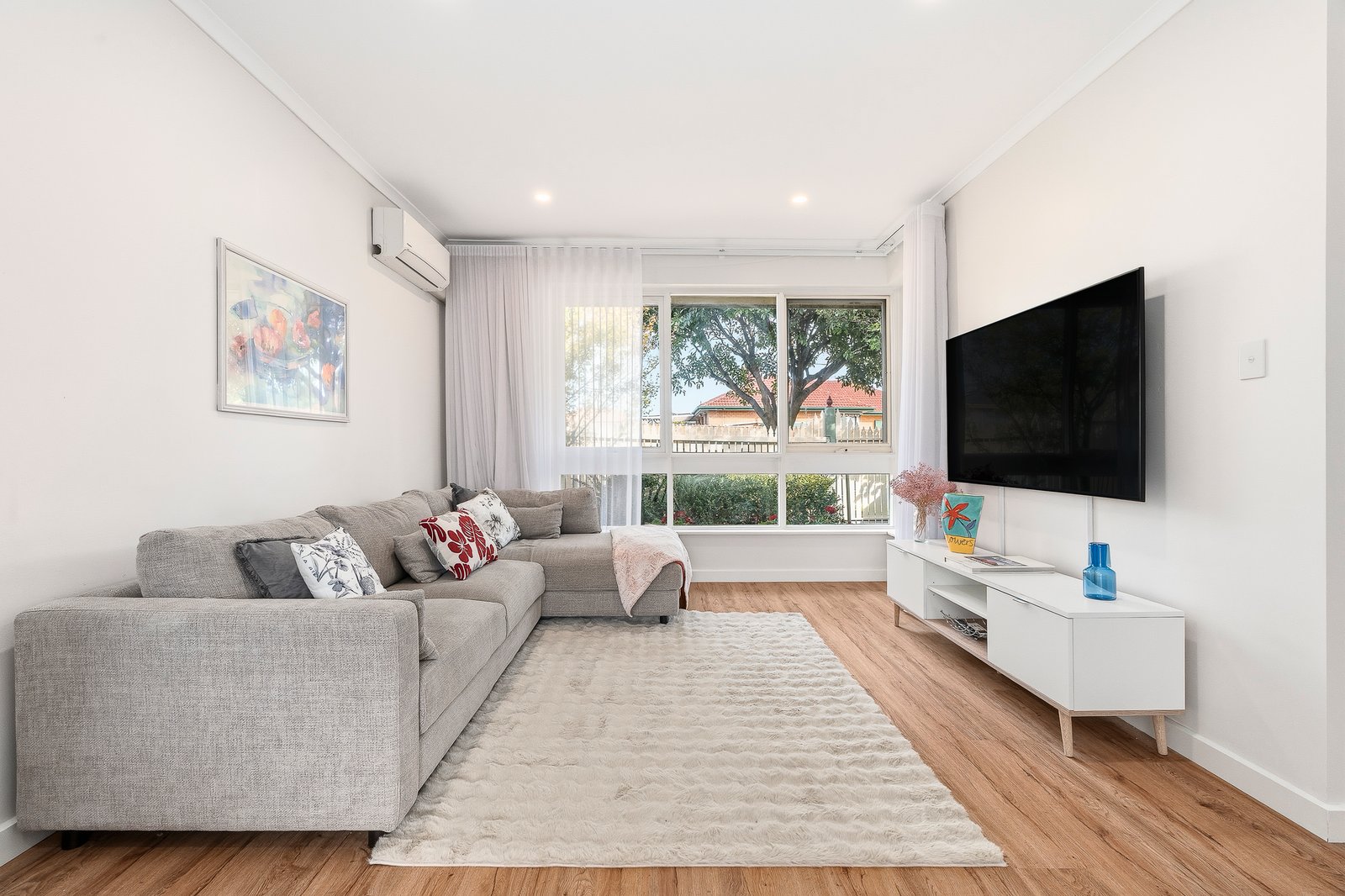 Gallery: 4/126-128 Argus Street