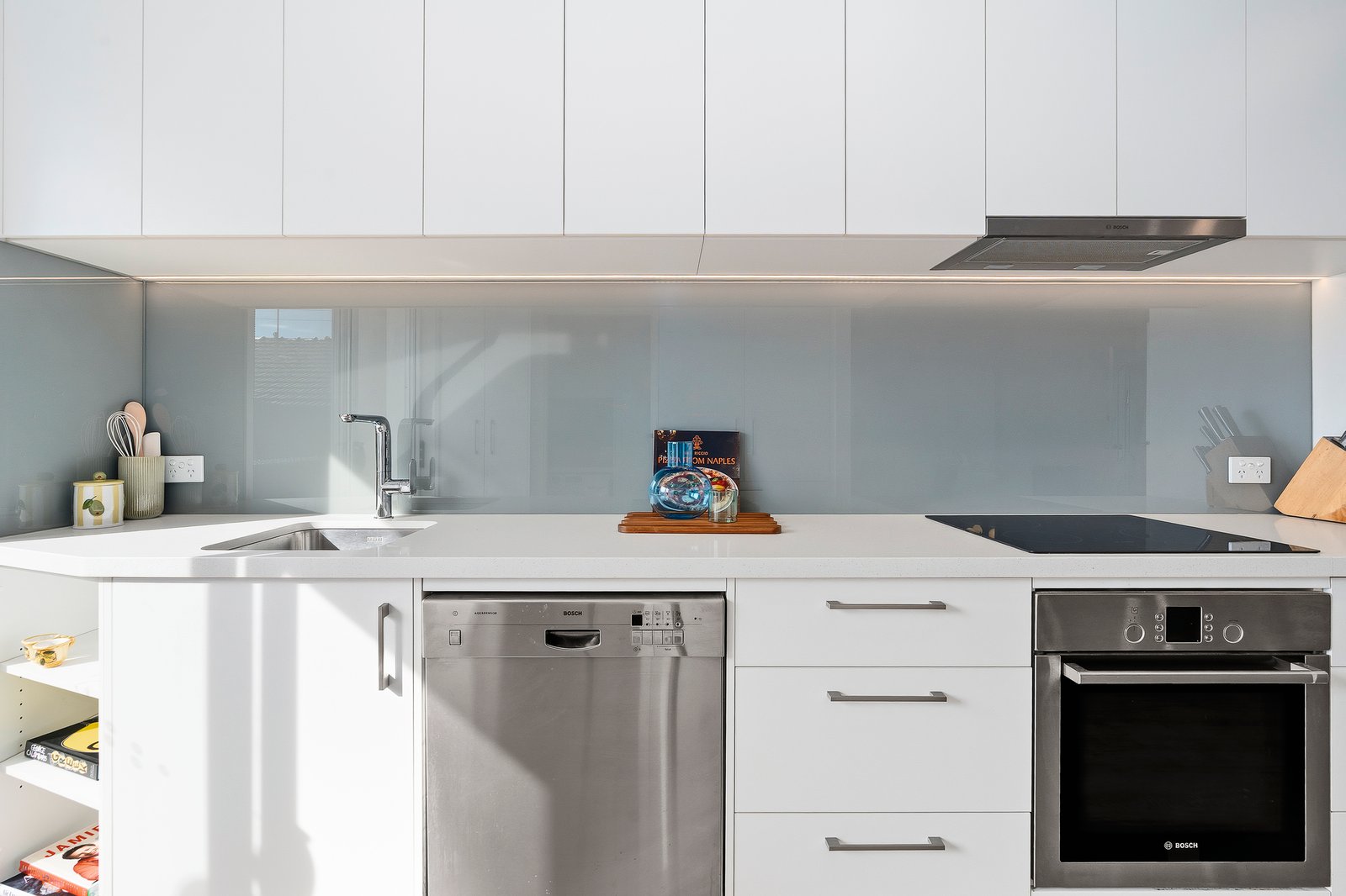 Gallery: 4/126-128 Argus Street