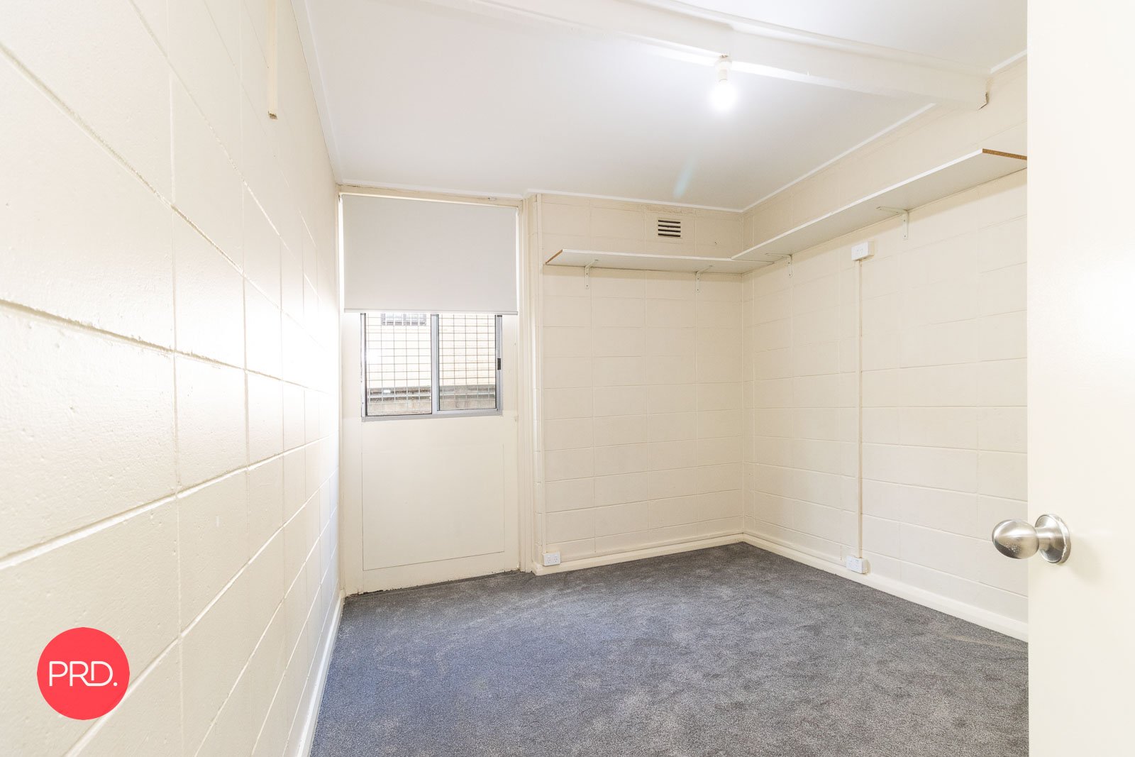 4/126 Henderson Road CRESTWOOD 4
