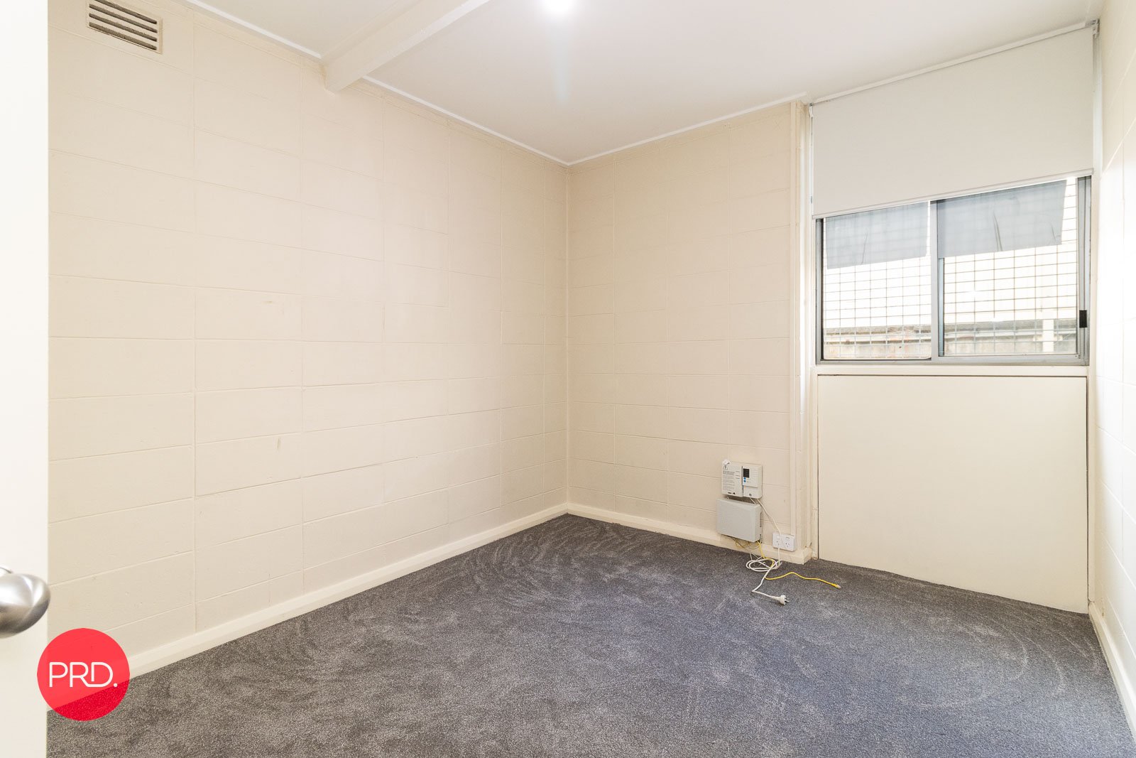 4/126 Henderson Road CRESTWOOD 5