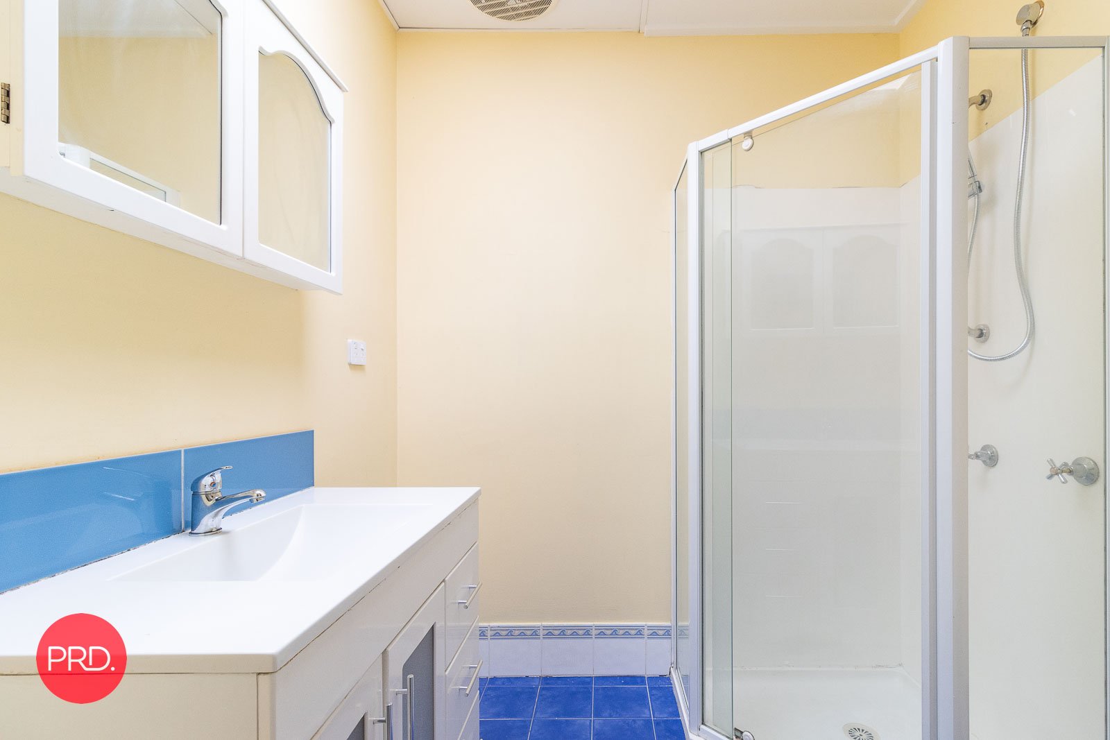 4/126 Henderson Road CRESTWOOD 6