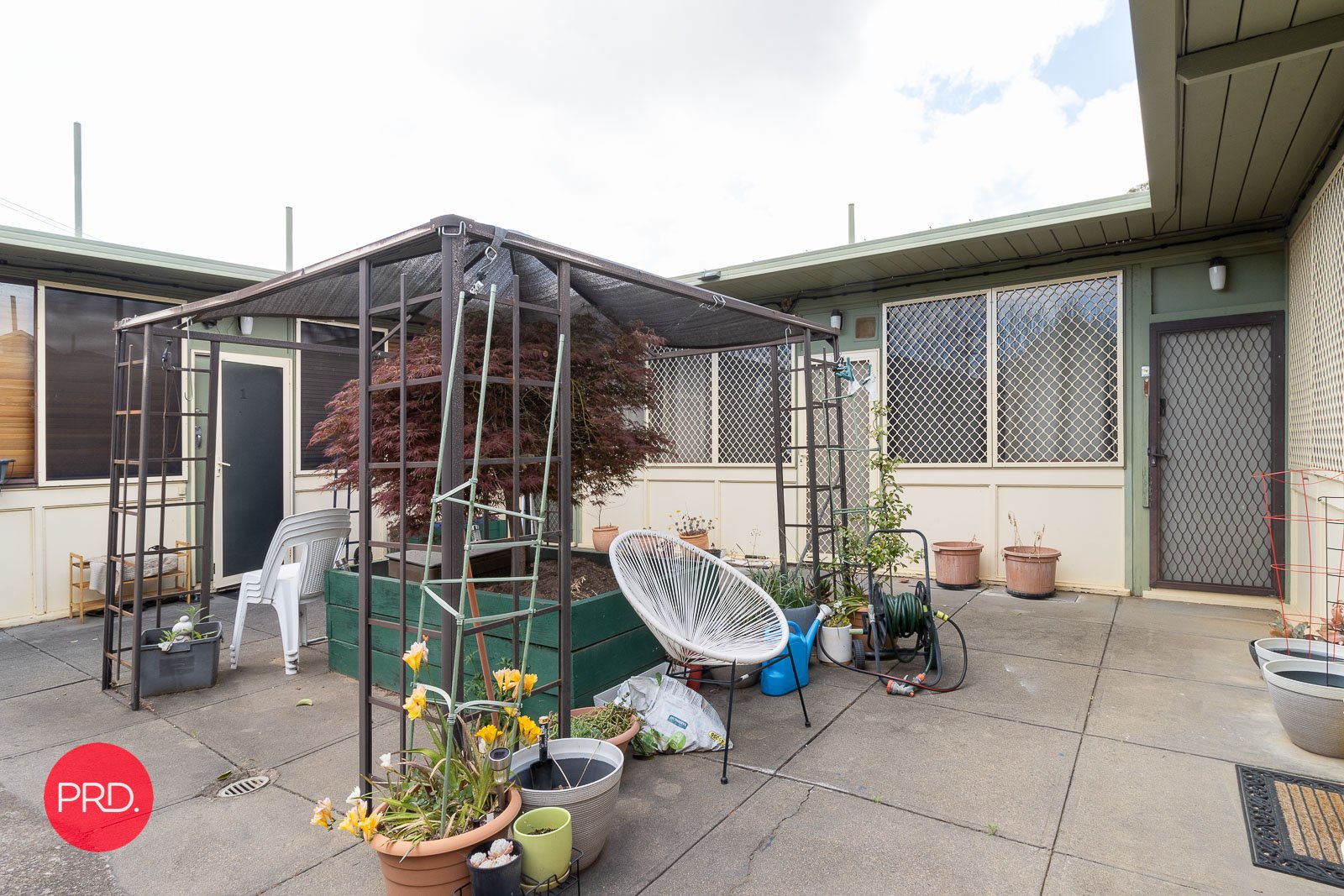 4/126 Henderson Road CRESTWOOD 9