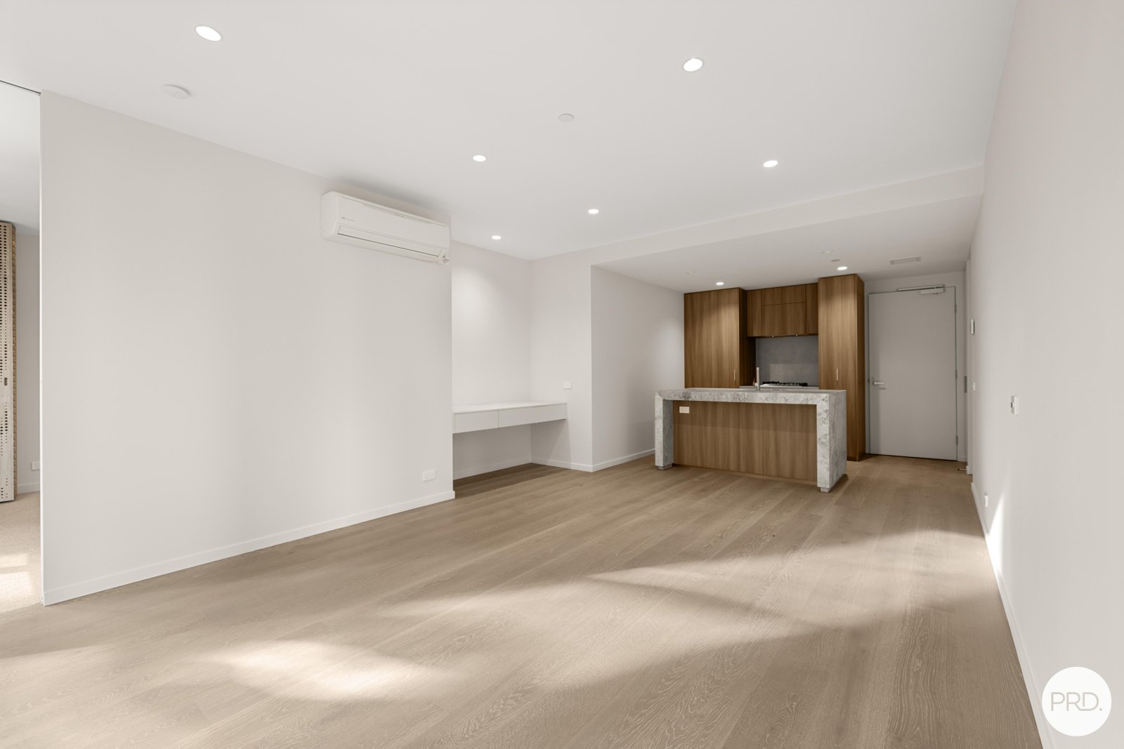 412/601-605 St Kilda Road MELBOURNE 1