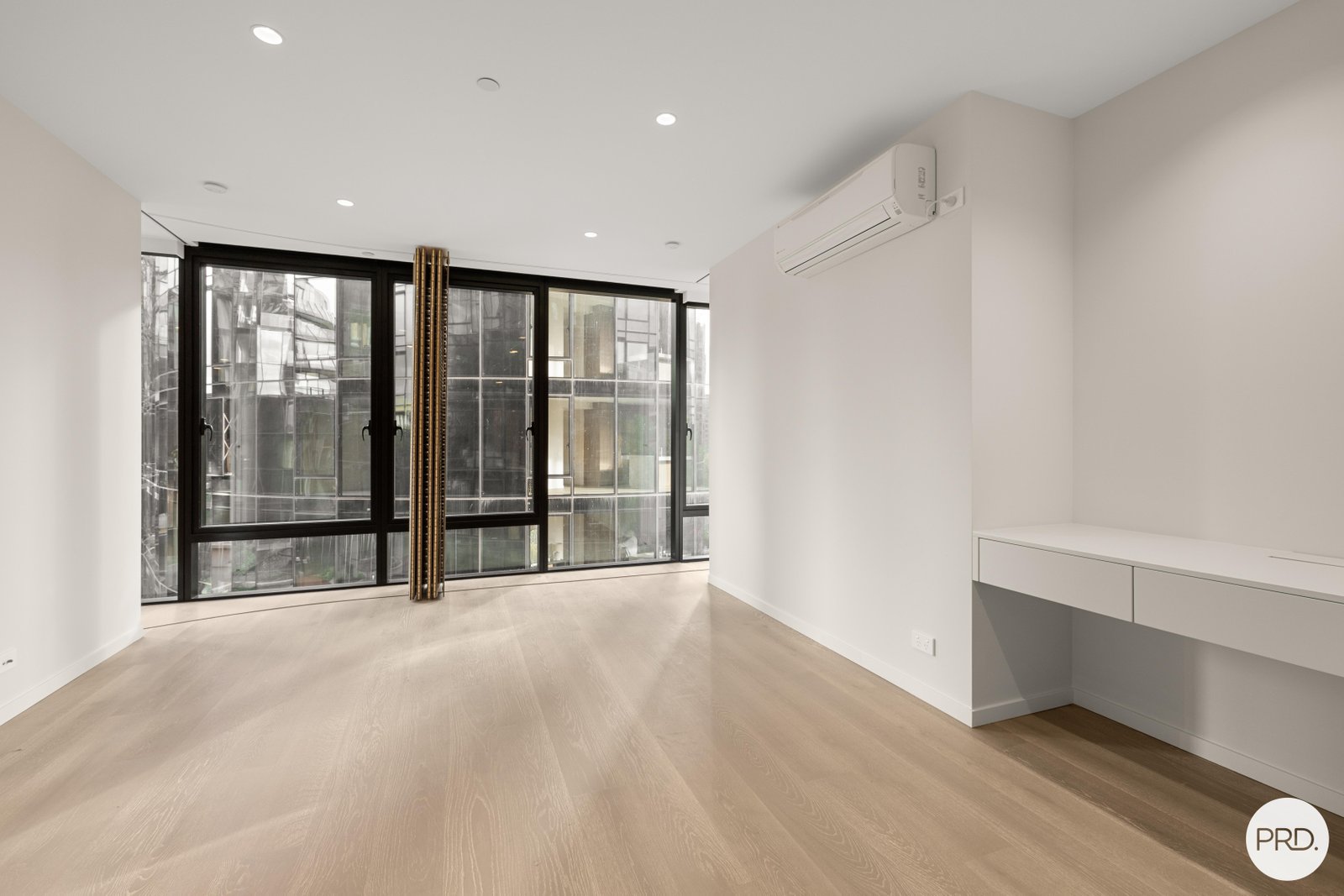 412/601-605 St Kilda Road MELBOURNE 3