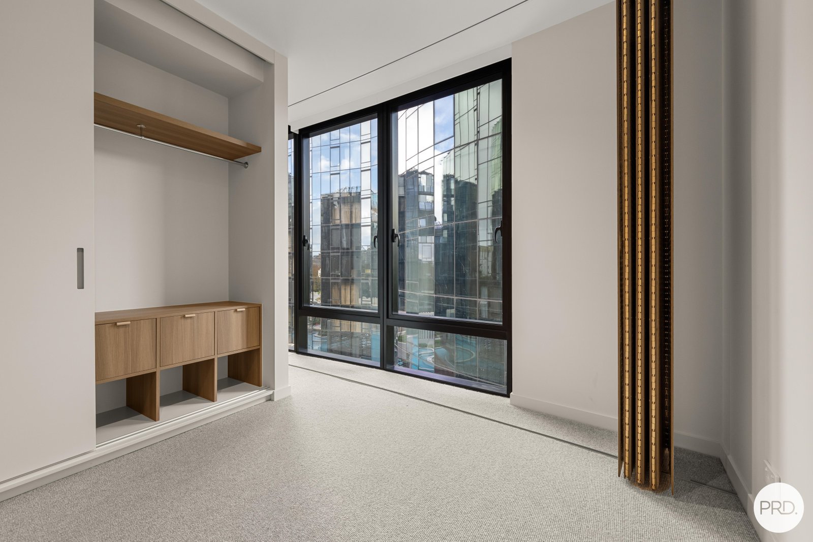 412/601-605 St Kilda Road MELBOURNE 5