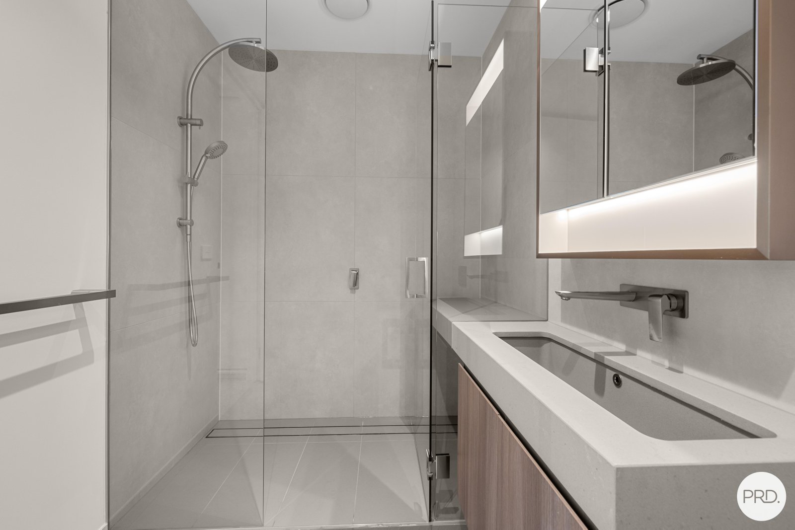 412/601-605 St Kilda Road MELBOURNE 6