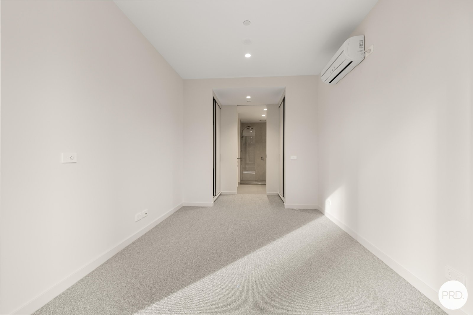 412/601-605 St Kilda Road MELBOURNE 7