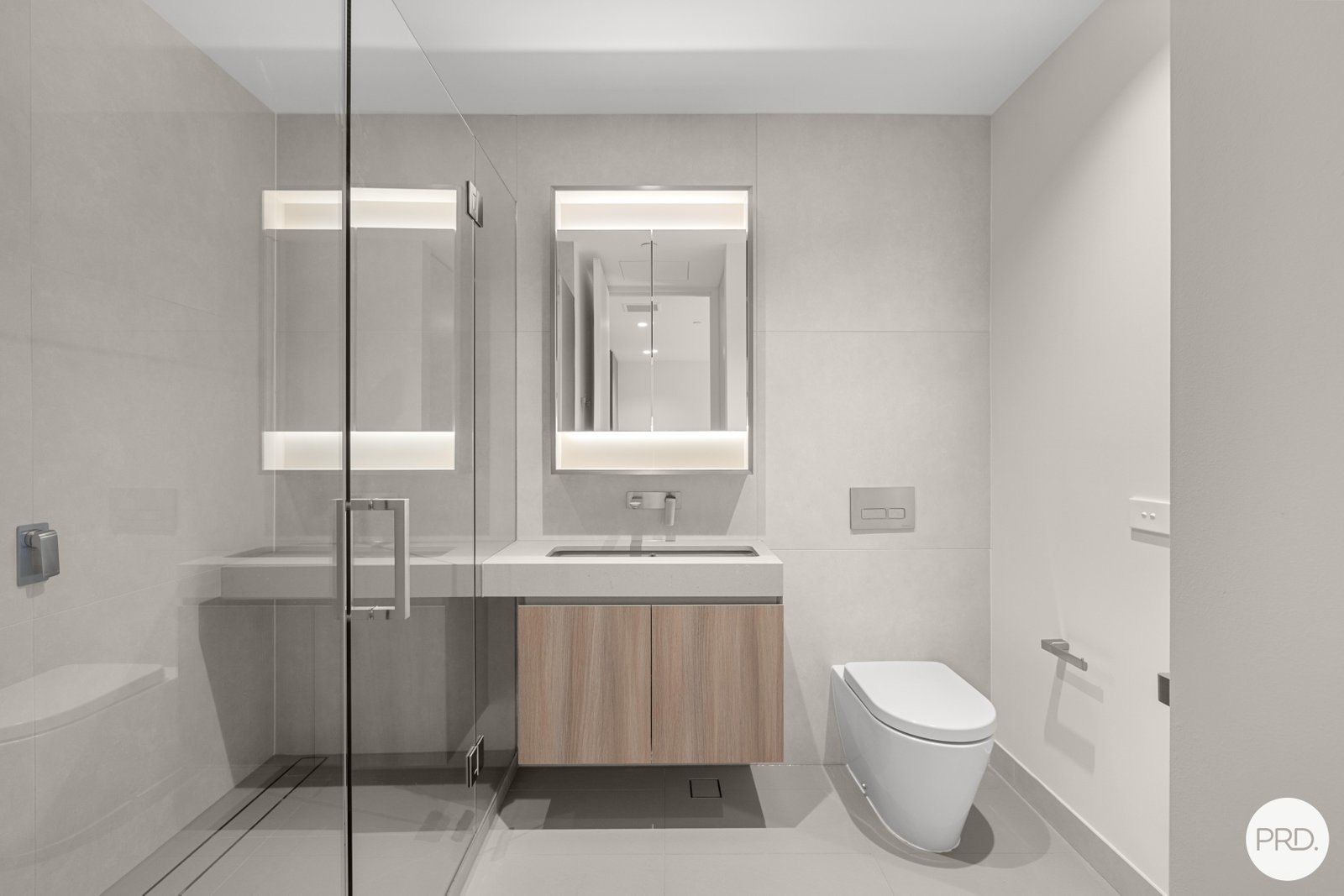 412/601-605 St Kilda Road MELBOURNE 8