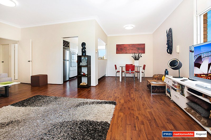 4/127-129 Clareville Avenue SANDRINGHAM 3