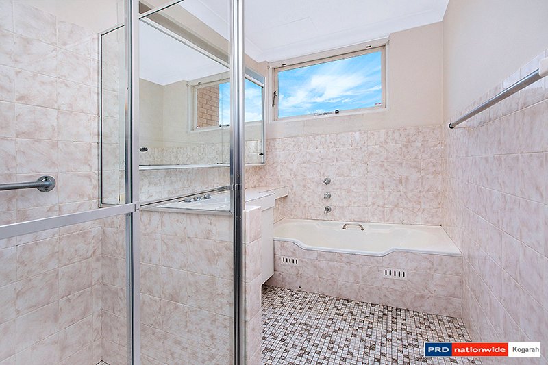 4/127-129 Clareville Avenue SANDRINGHAM 4