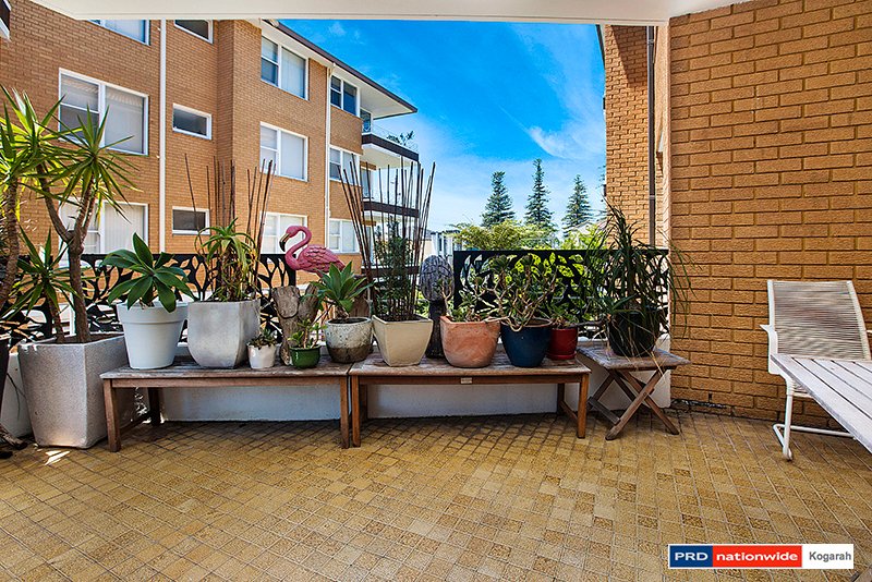 4/127-129 Clareville Avenue SANDRINGHAM 6