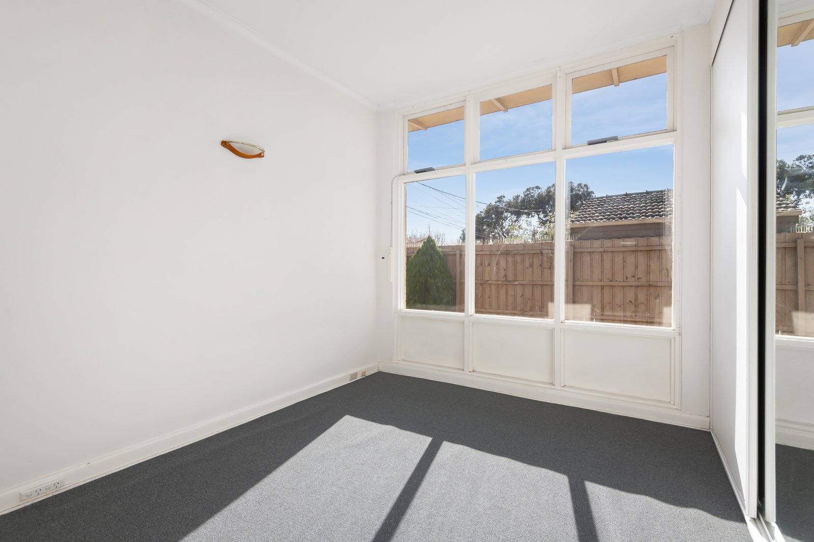 Gallery: 4/127 Dendy Street