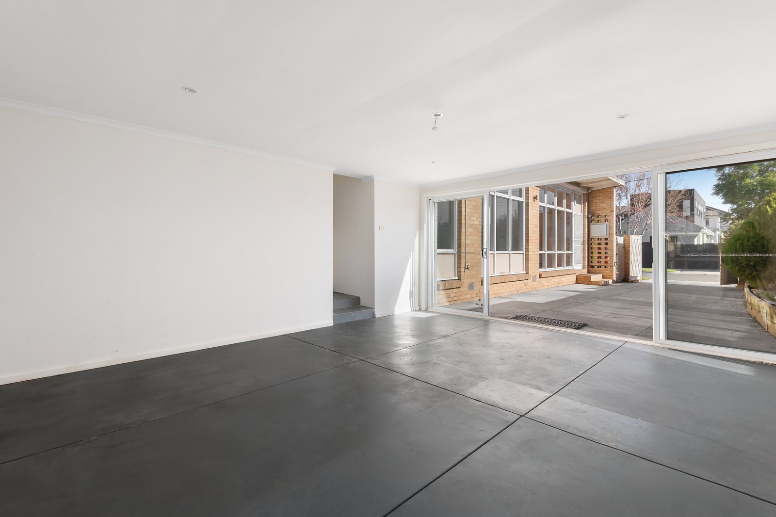 Gallery: 4/127 Dendy Street