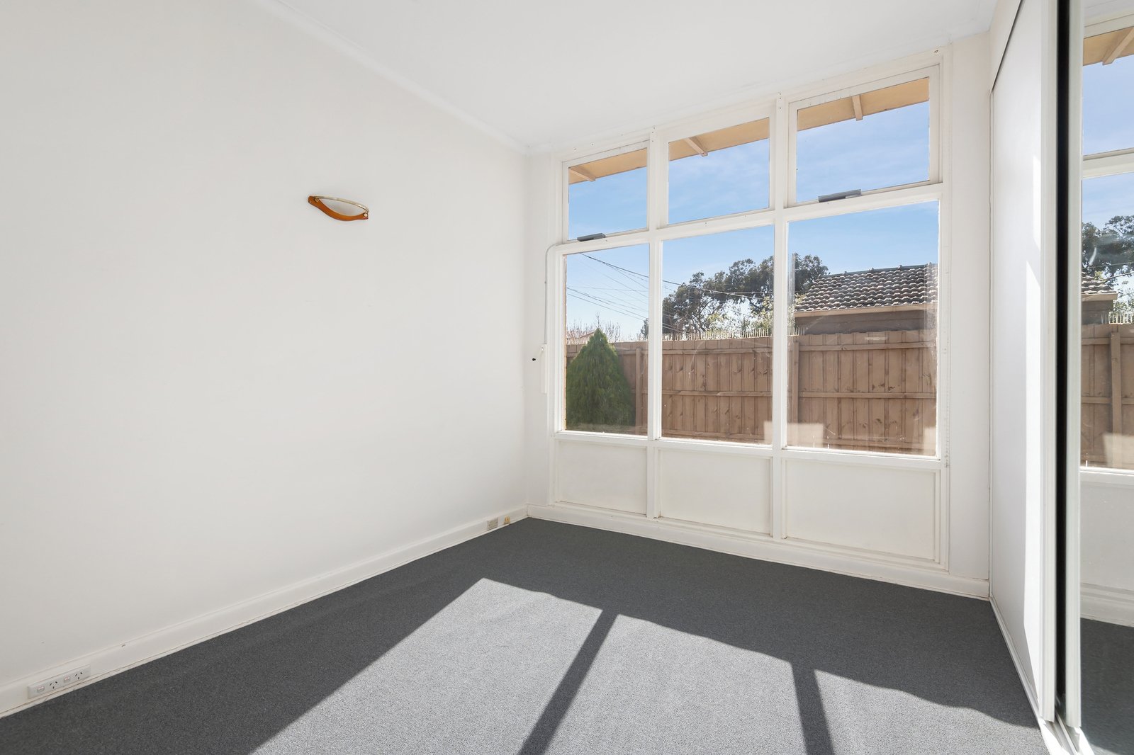 Gallery: 4/127 Dendy Street