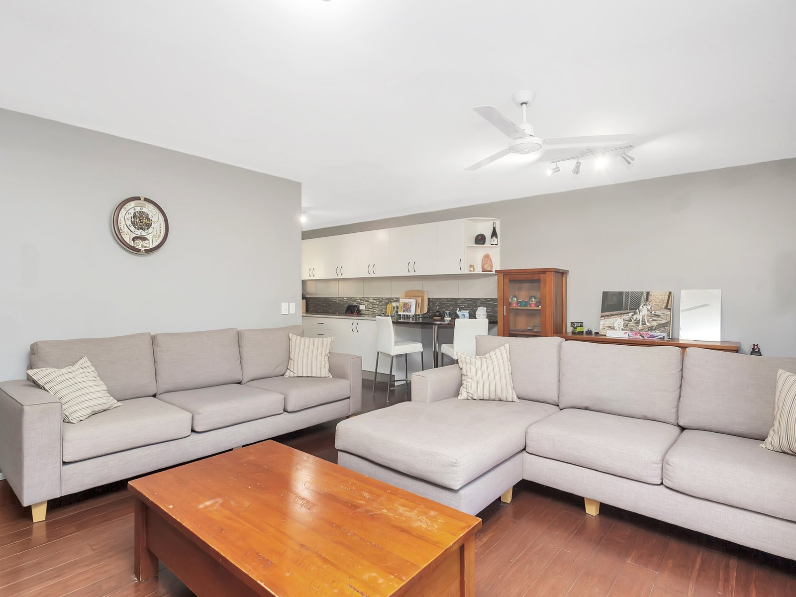 4/127 Sunshine Boulevard MERMAID WATERS 3