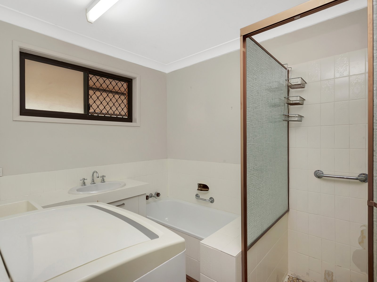 4/127 Sunshine Boulevard MERMAID WATERS 7