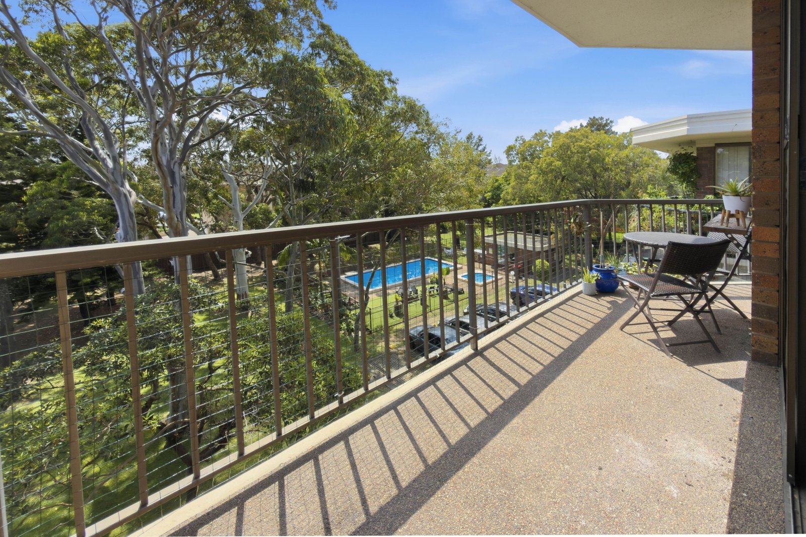 41/276 Bunnerong Road HILLSDALE 6