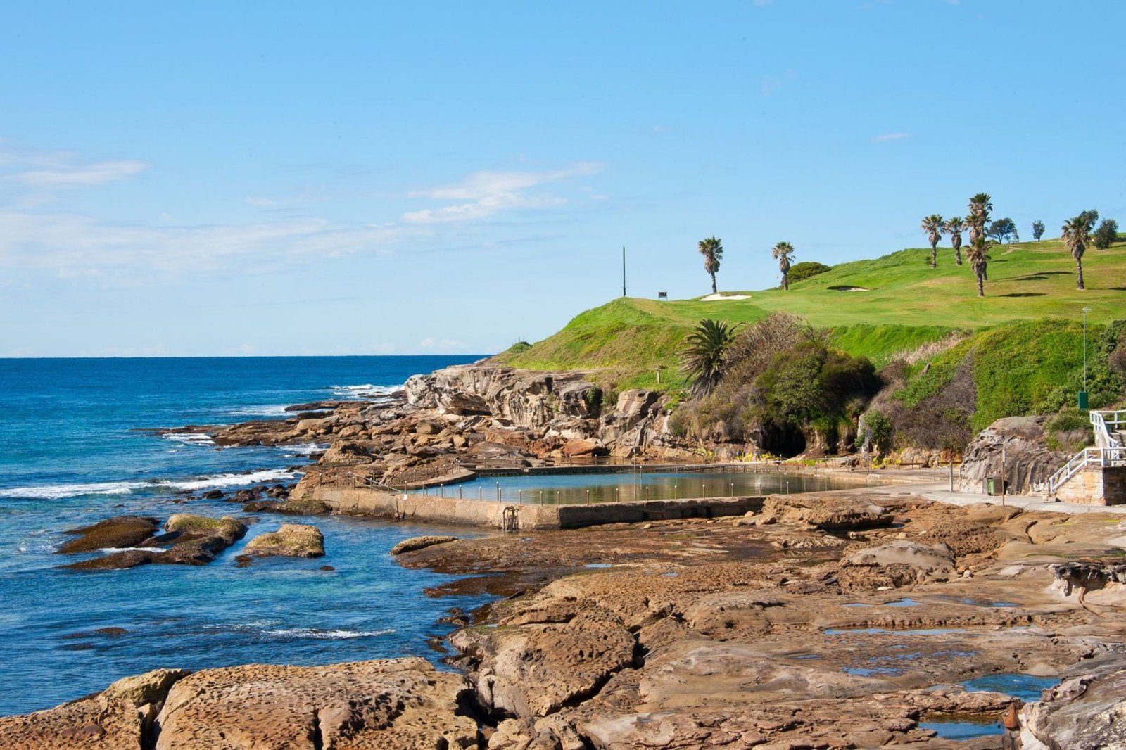 41/276 Bunnerong Road HILLSDALE 9