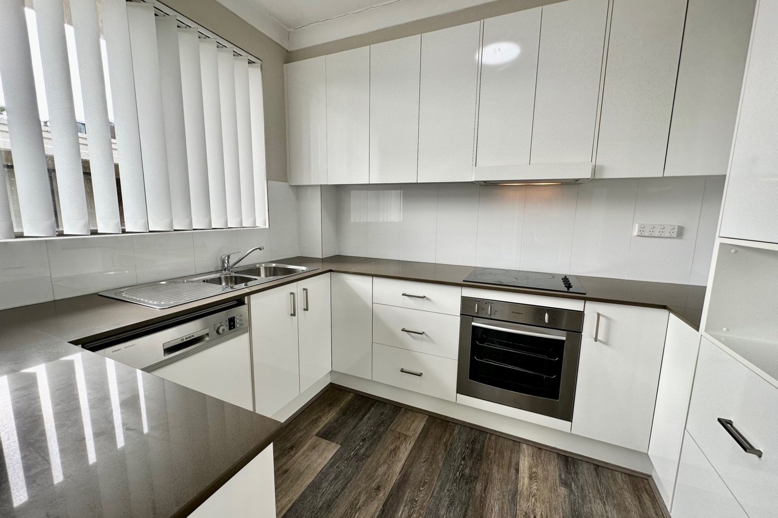 41/276 Bunnerong Road HILLSDALE 2