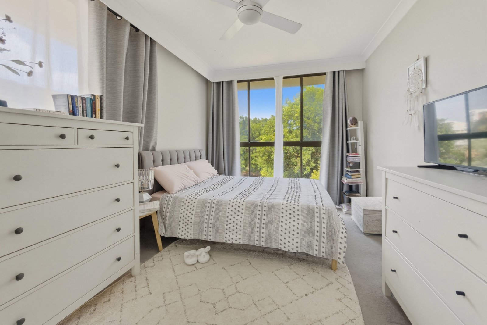 41/276 Bunnerong Road HILLSDALE 3