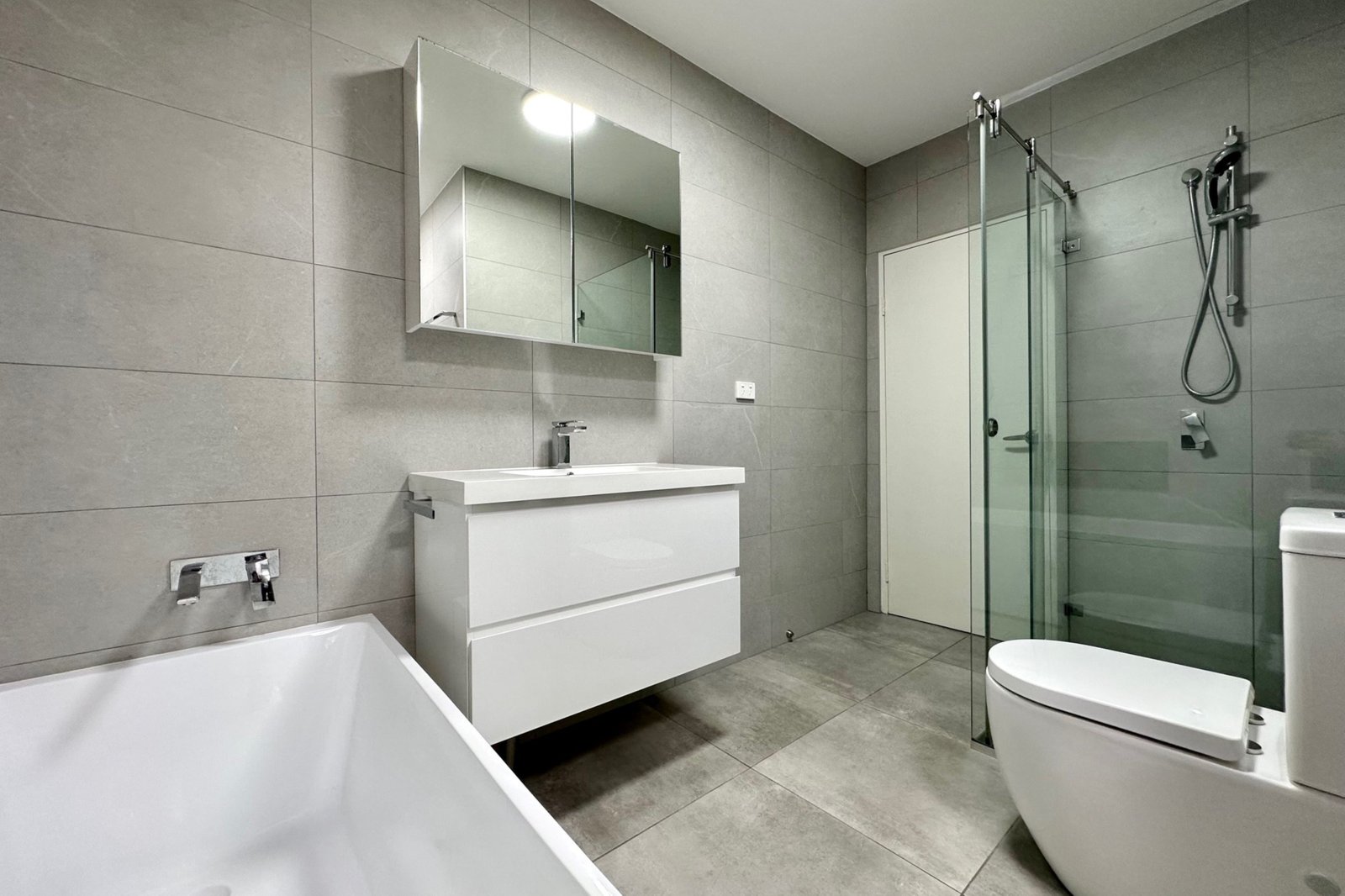 41/276 Bunnerong Road HILLSDALE 4