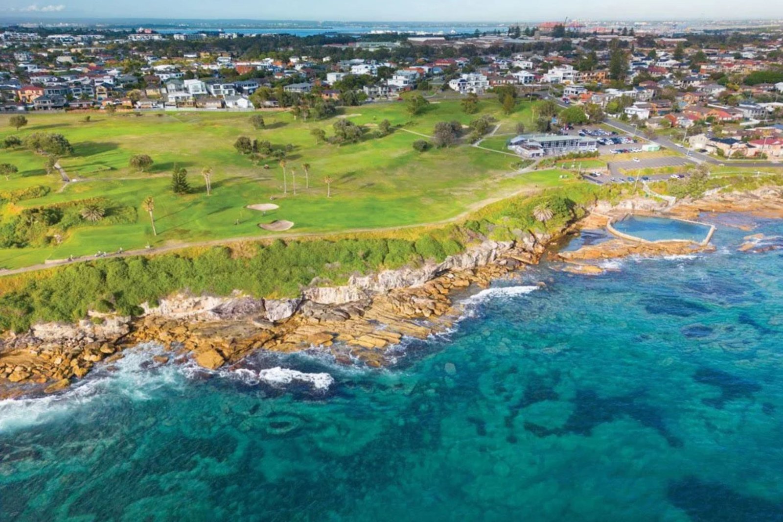 41/276 Bunnerong Road HILLSDALE 10