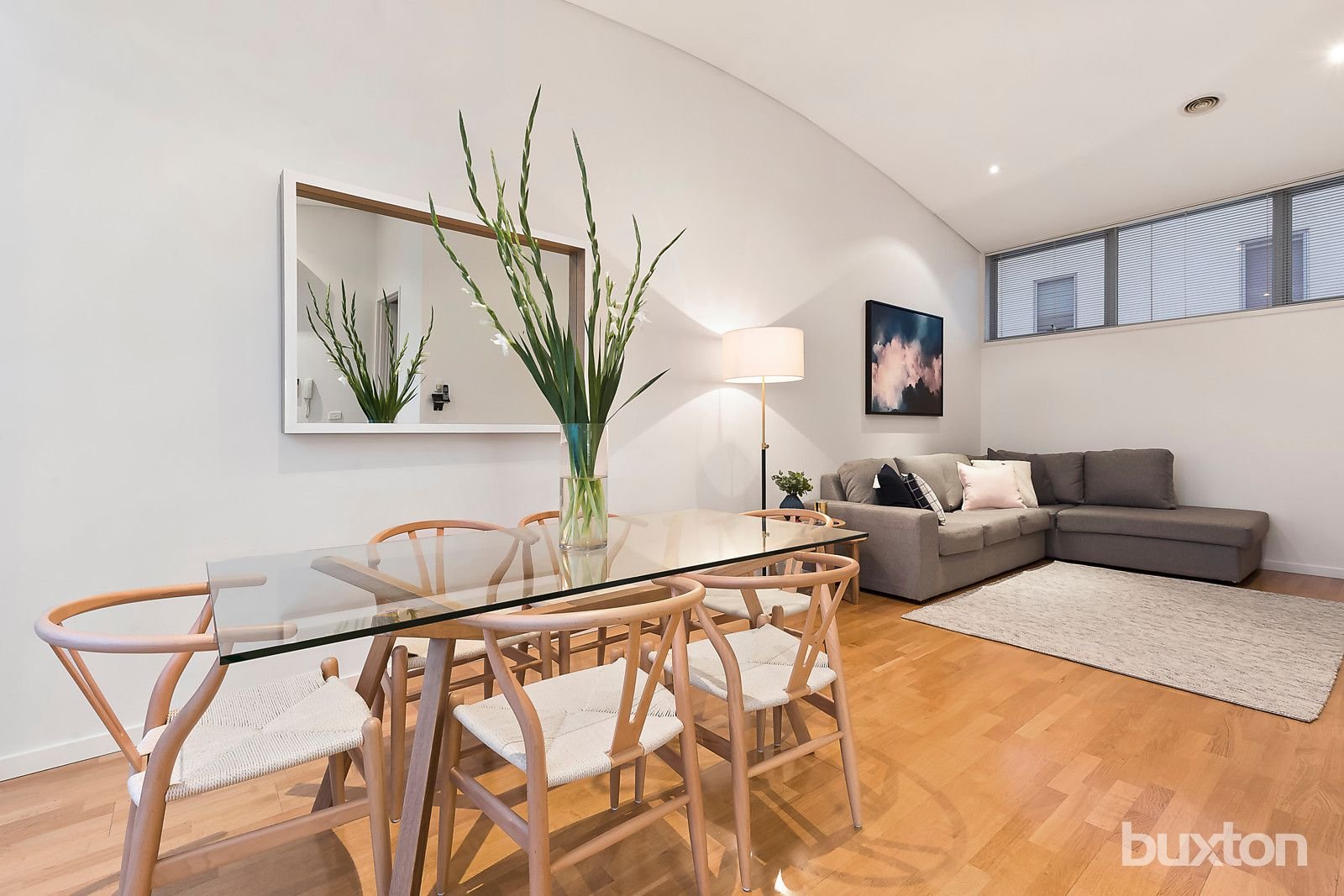 Gallery: 4/128-140 Chapel Street