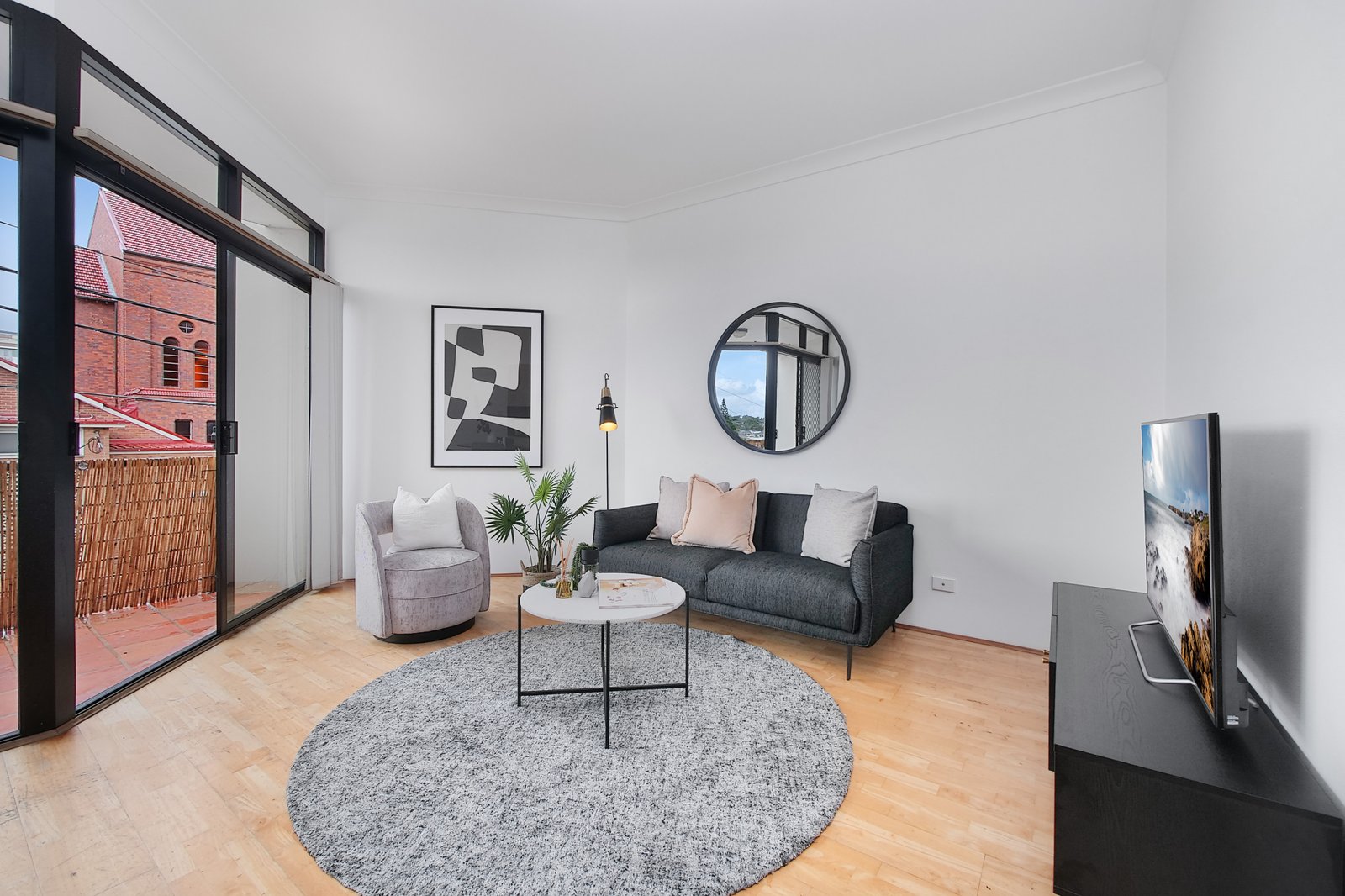4/128 Garden Street MAROUBRA 3
