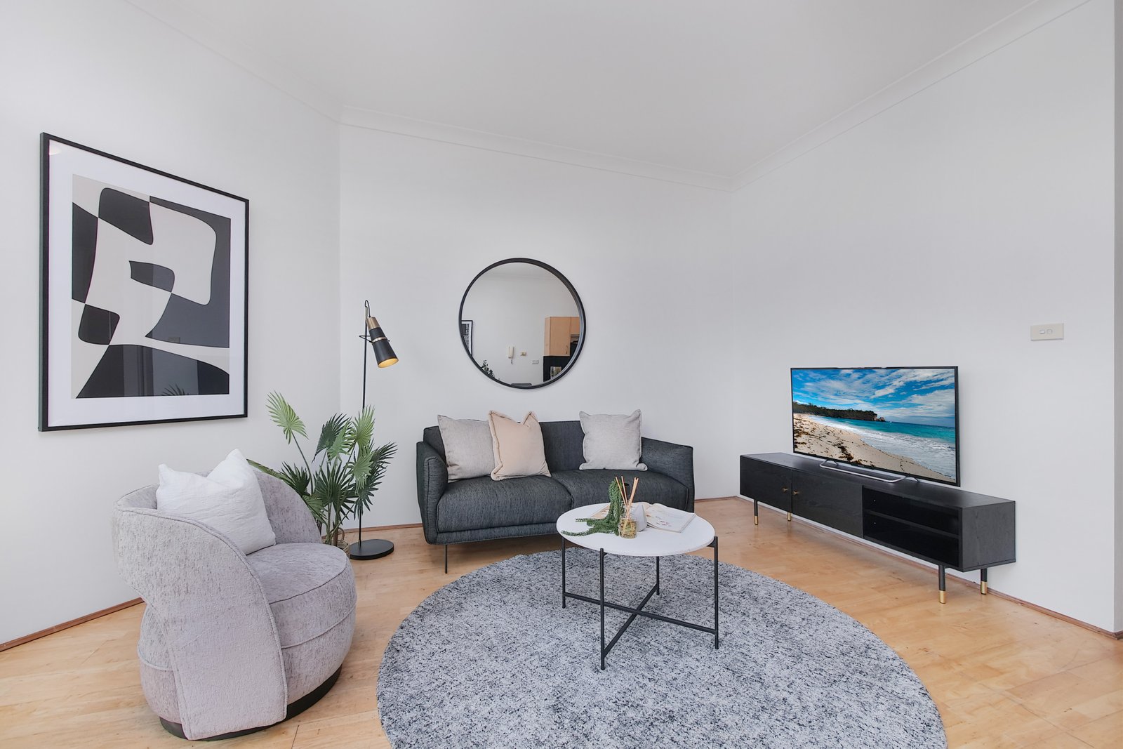 4/128 Garden Street MAROUBRA 6