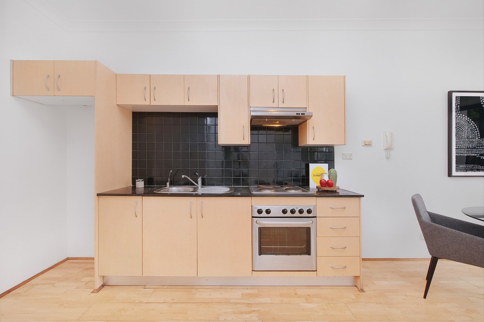 4/128 Garden Street MAROUBRA 7