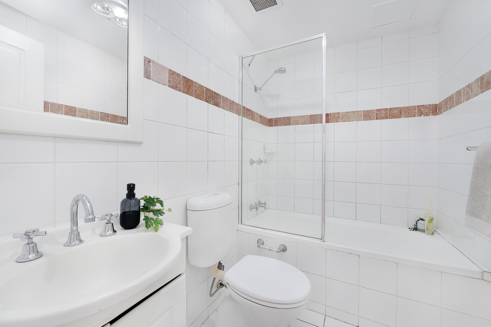 4/128 Garden Street MAROUBRA 8