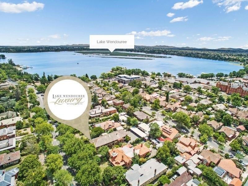 4/128 Webster Street LAKE WENDOUREE 2