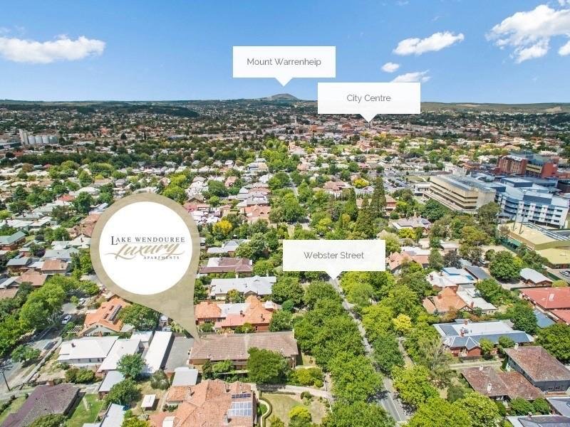 4/128 Webster Street LAKE WENDOUREE 3