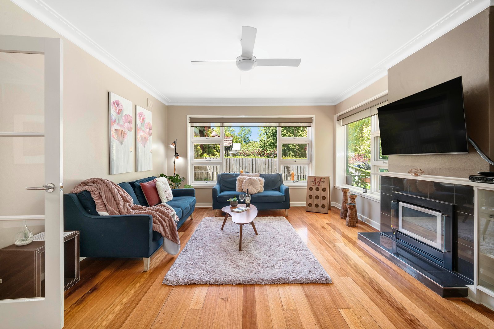 4/128 Webster Street LAKE WENDOUREE 10