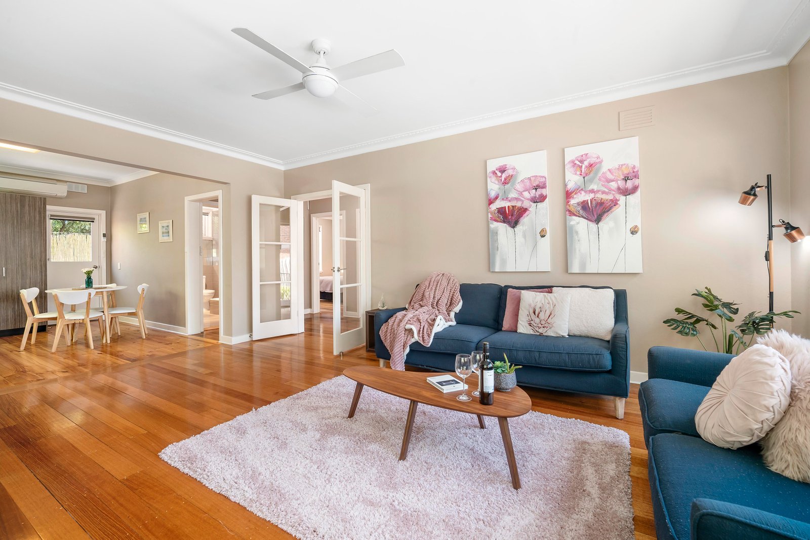 4/128 Webster Street LAKE WENDOUREE 11