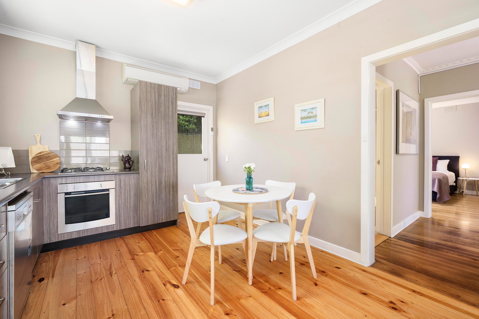 4/128 Webster Street LAKE WENDOUREE 12