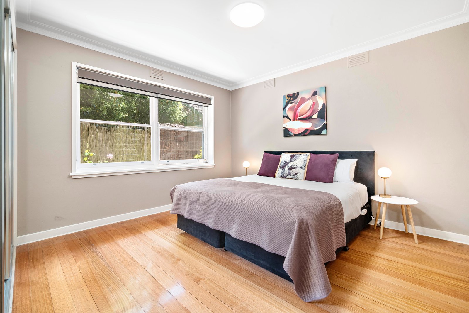 4/128 Webster Street LAKE WENDOUREE 13