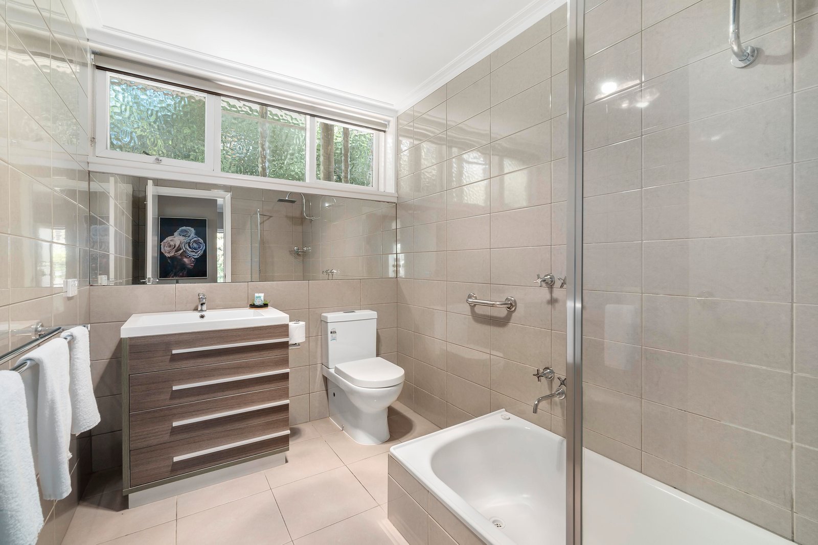 4/128 Webster Street LAKE WENDOUREE 14