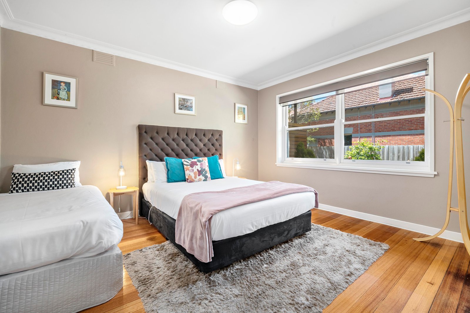 4/128 Webster Street LAKE WENDOUREE 15