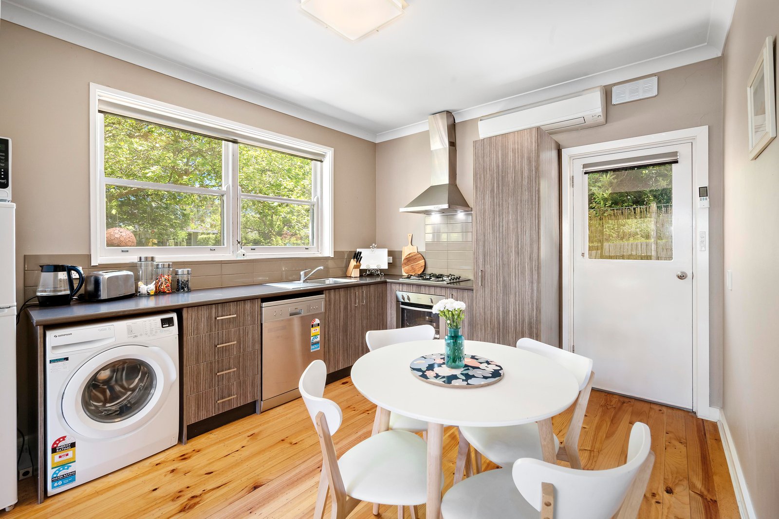 4/128 Webster Street LAKE WENDOUREE 16