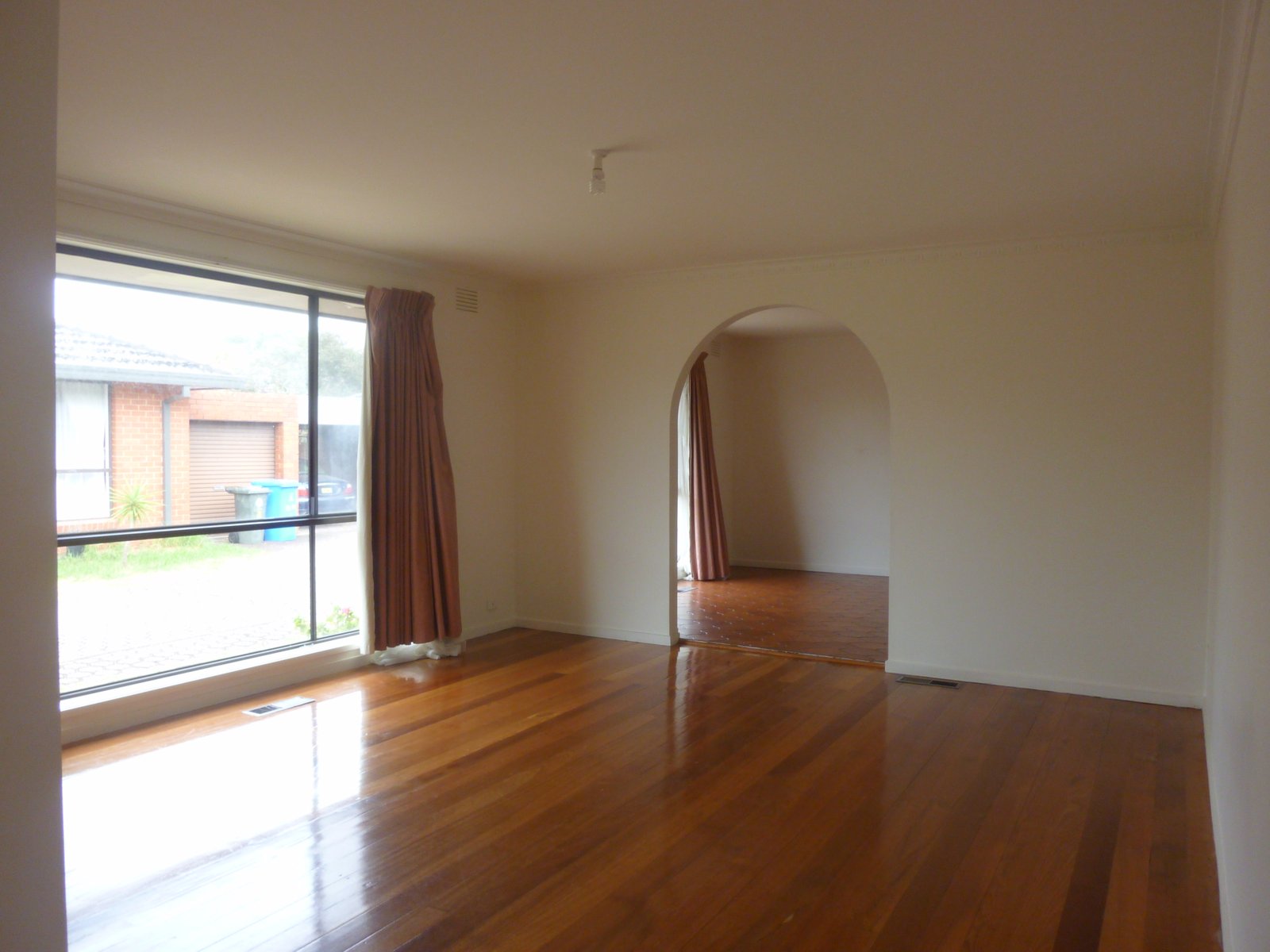 Gallery: 4/129-131 Thomas Street