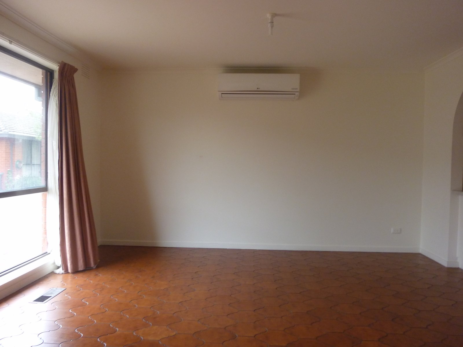 Gallery: 4/129-131 Thomas Street