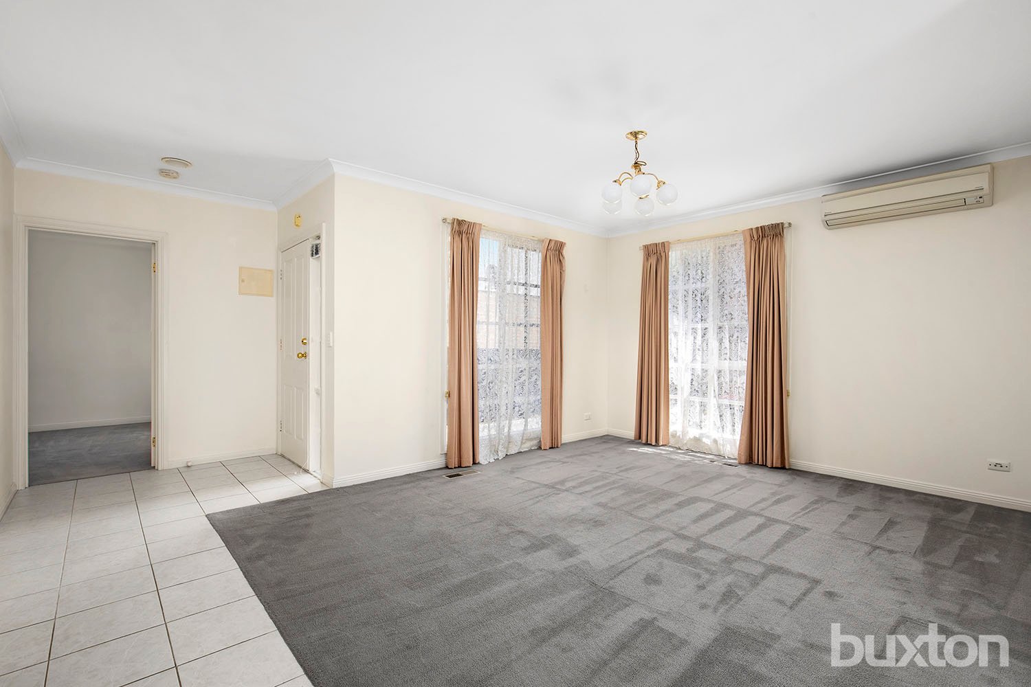Gallery: 4/129 Balcombe Road