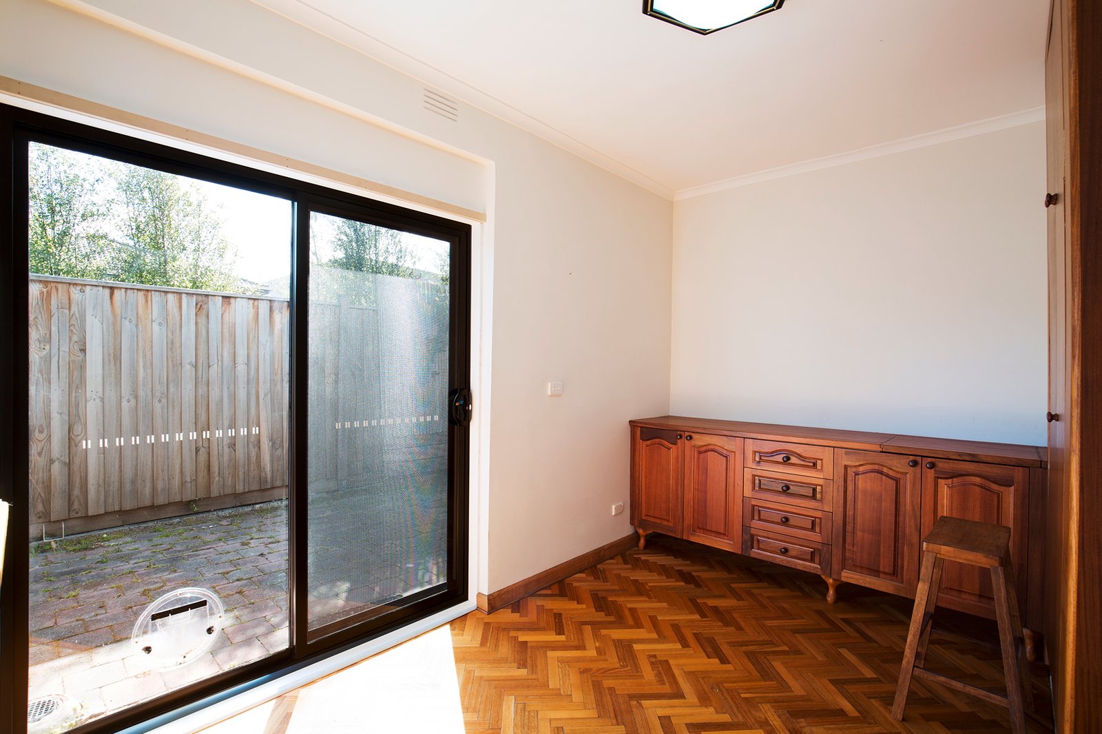 Gallery: 4/13-15 Leopold Street