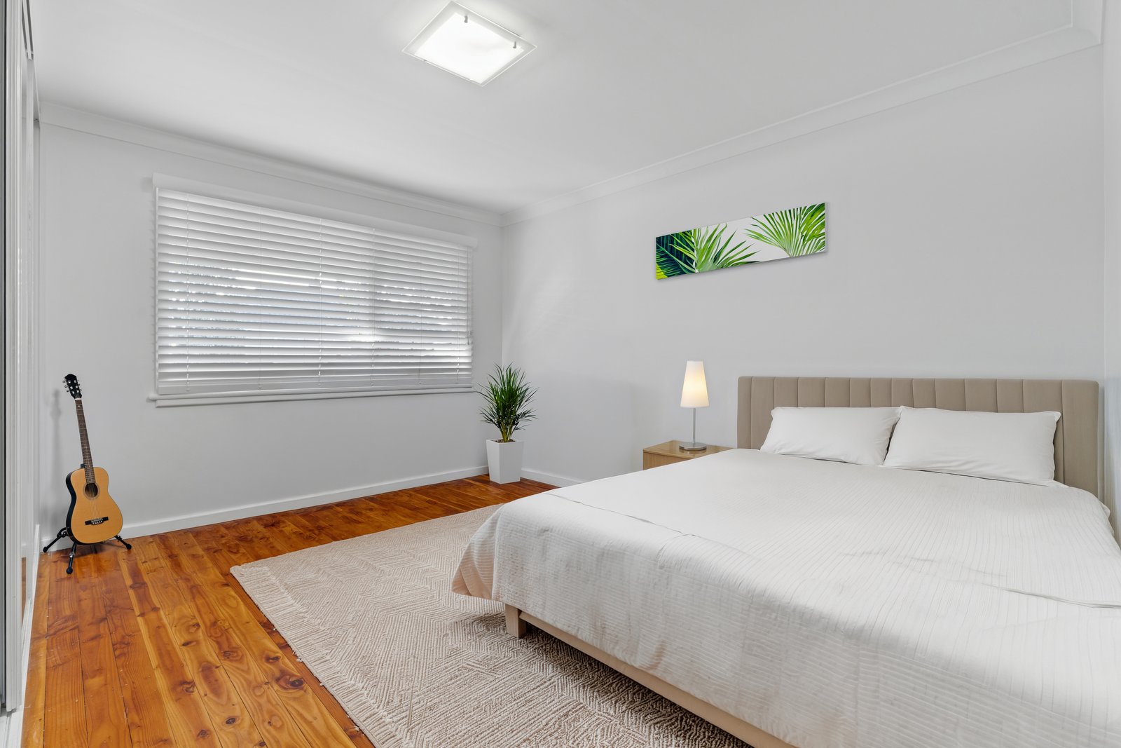 4/13-15 Mutual Road MORTDALE 4