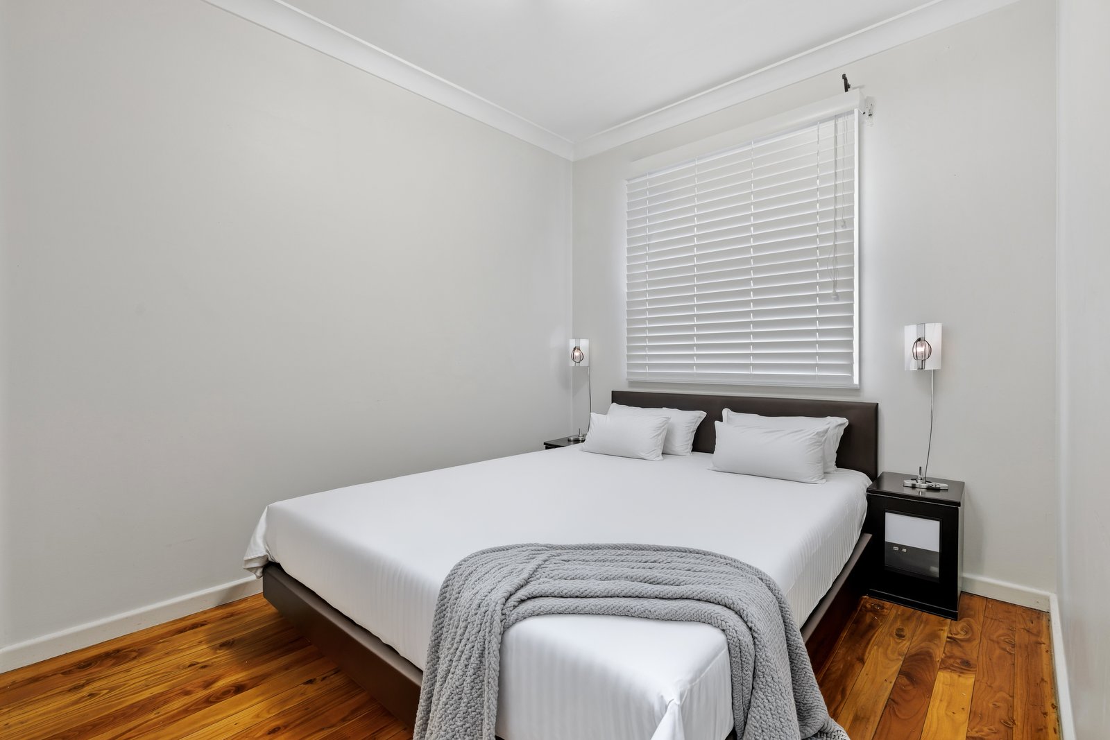 4/13-15 Mutual Road MORTDALE 5