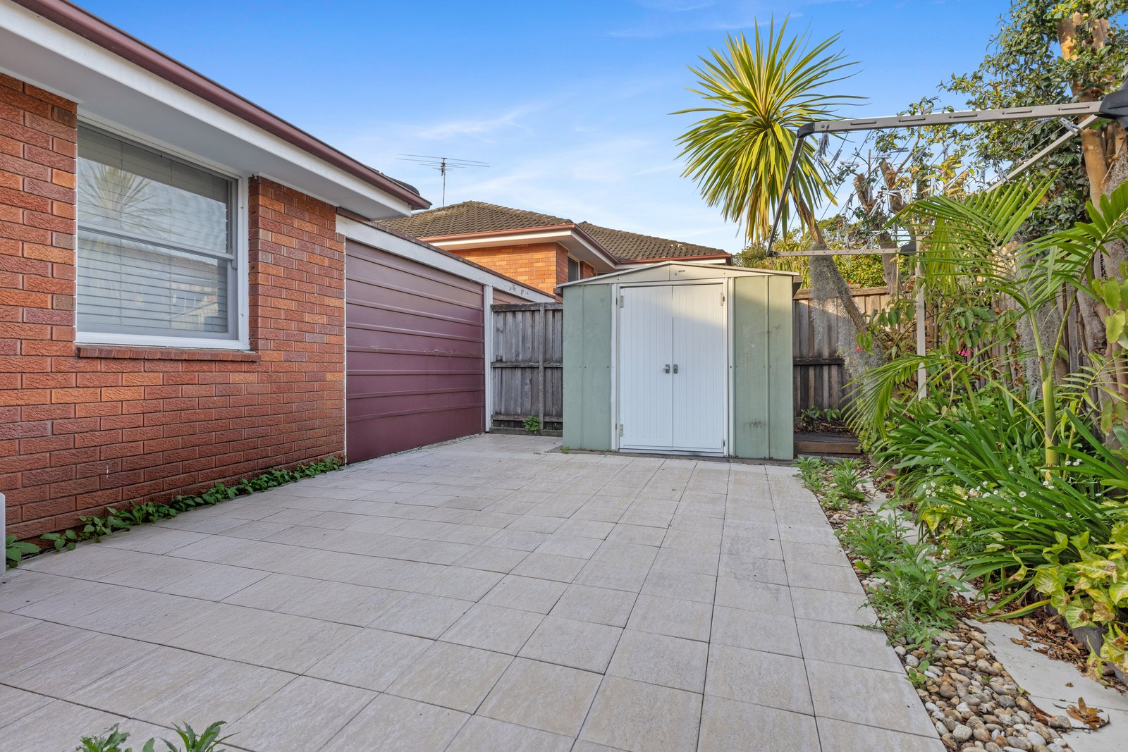 4/13-15 Mutual Road MORTDALE 7