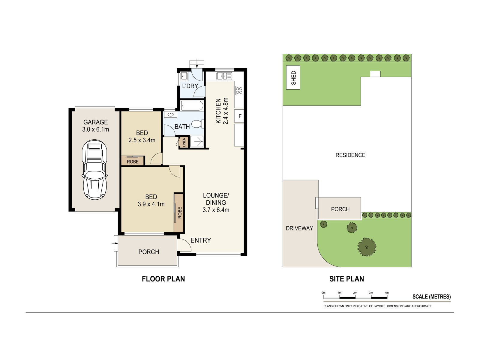 4/13-15 Mutual Road MORTDALE 8