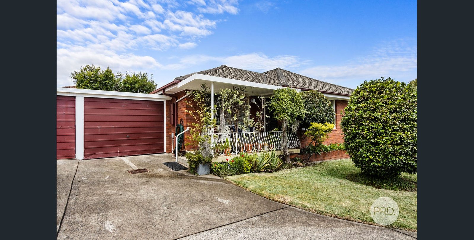 4/13-15 Mutual Road MORTDALE 1