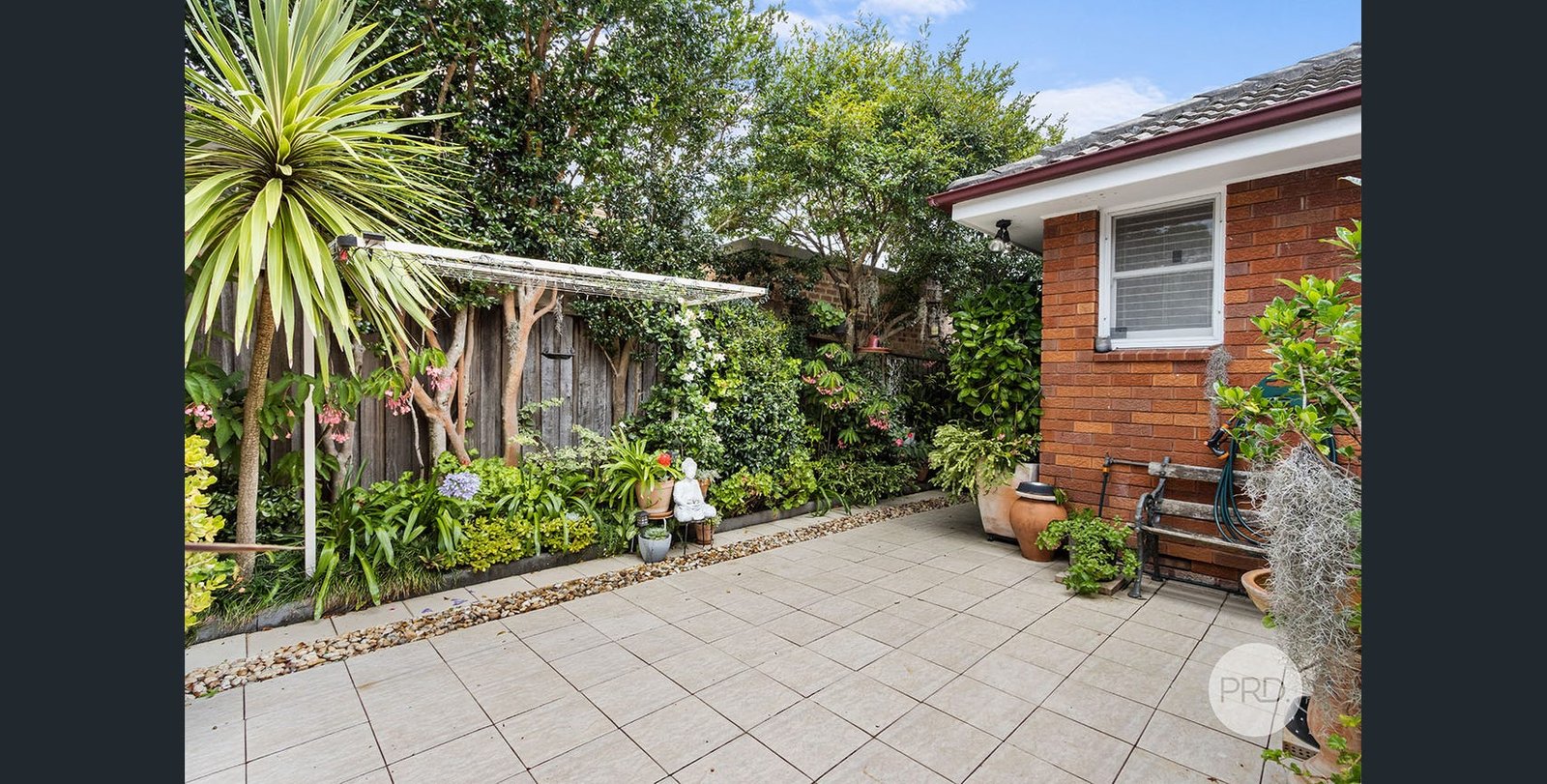4/13-15 Mutual Road MORTDALE 2